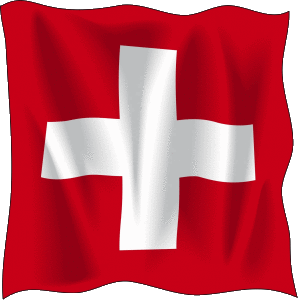 schweizer-fahne